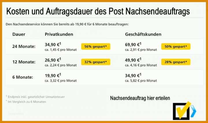 Singular Adressänderung Umzug Vorlage 1000x590