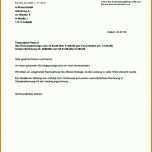 Bestbewertet Angebot Annehmen Vorlage 1447x2048
