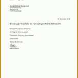Faszinieren Anschreiben Bundeswehr Vorlage 818x1145