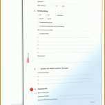 Am Beliebtesten Auftrag Vorlage Pdf 1600x2100
