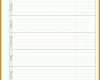 Erschwinglich Ausbildungsnachweis Vorlage Word 764x1080