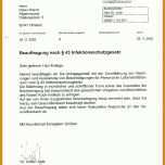 Wunderbar Belehrung Nach 35 Infektionsschutzgesetz Vorlage 707x1000