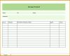 Moderne Besprechungsprotokoll Vorlage Excel 1558x1238