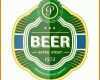 Ausgezeichnet Bier Etikett Vorlage Photoshop 1024x1024