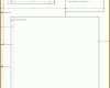 Moderne Briefbogen Vorlage Indesign Din 5008 2505x3532