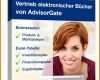 Fantastisch Businessplan Vertrieb Vorlage 1125x1500