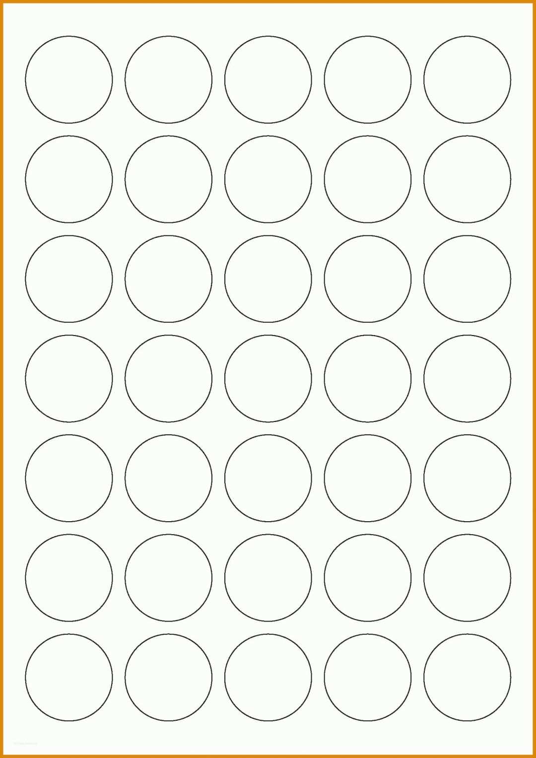 Faszinieren button Vorlagen 1653x2337