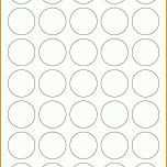 Faszinieren button Vorlagen 1653x2337