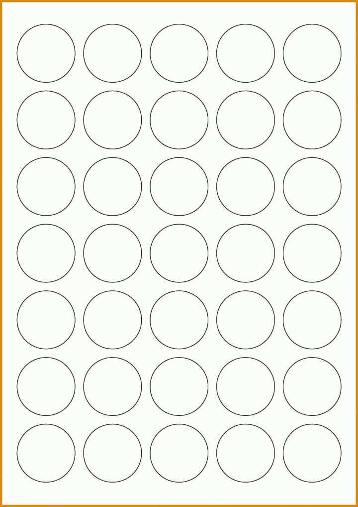 Tolle Button Vorlagen 1653x2337