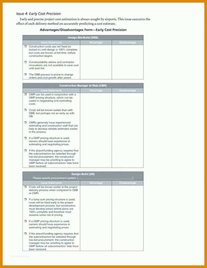 Modisch Cmr Frachtbrief Vorlage 792x1024