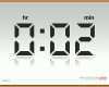 Wunderbar Countdown Powerpoint Vorlage 1020x764