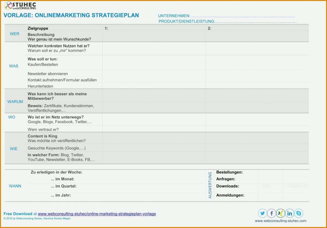 Ungewöhnlich Crm Konzept Vorlage 3395x2367