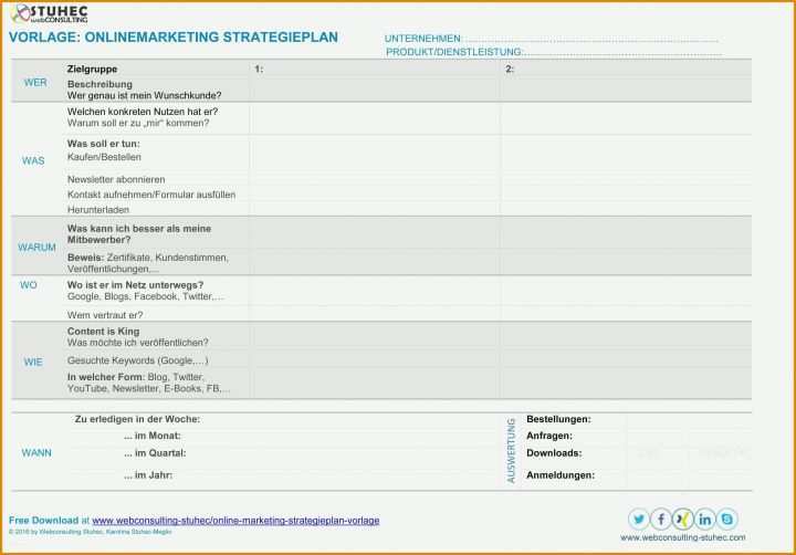 Sensationell Crm Konzept Vorlage 3395x2367
