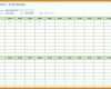 Fantastisch Dienstplan Vorlage Excel 1024x656