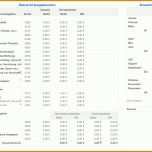 Auffällig Einfache Buchführung Excel Vorlage 2146x1306