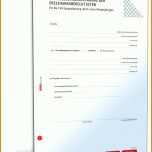 Unvergleichlich Einwilligungserklärung Datenschutz Vorlage 1600x2100