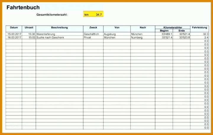 Ergebnistabelle Vorlage Excel Tankliste Excel Vorlage Xaxikn