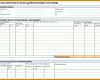 Spektakulär Excel formular Vorlage 1034x721
