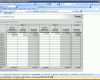 Atemberaubend Excel Vorlage Für Nebenkostenabrechnung 1178x854