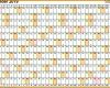 Erstaunlich Excel Vorlage Kalender 2019 1588x1064