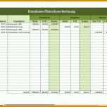 Staffelung Excel Vorlage Kassenbuch Privat 1036x727