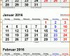 Toll Excel Vorlage Monatskalender 2122x3017