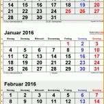 Toll Excel Vorlage Monatskalender 2122x3017