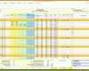 Ideal Excel Vorlage Zeiterfassung 1391x953