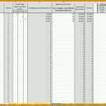 Toll Fahrtkosten Vorlage Excel 1437x677