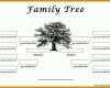 Spektakulär Familienstammbaum Vorlage Kostenlos Download 1024x553