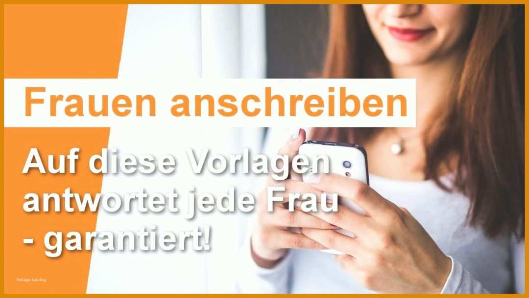 Wunderbar Frauen Online Anschreiben Vorlage 1304x736