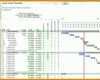 Fantastisch Gantt Chart Excel Vorlage 814x636