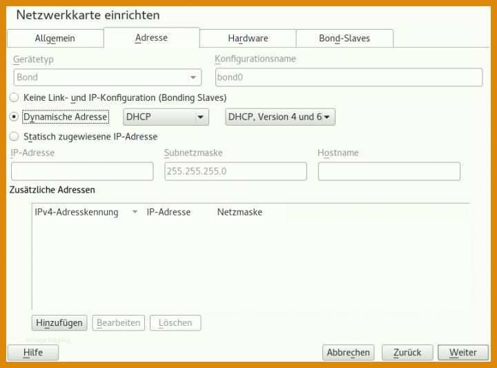 Hervorragend Gesprächsnotiz Vorlage Word 803x595