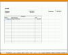 Neue Version Haushaltsbuch Excel Vorlage Kostenlos 2018 894x684