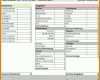 Atemberaubend Haushaltsplan Bank Vorlage 918x794