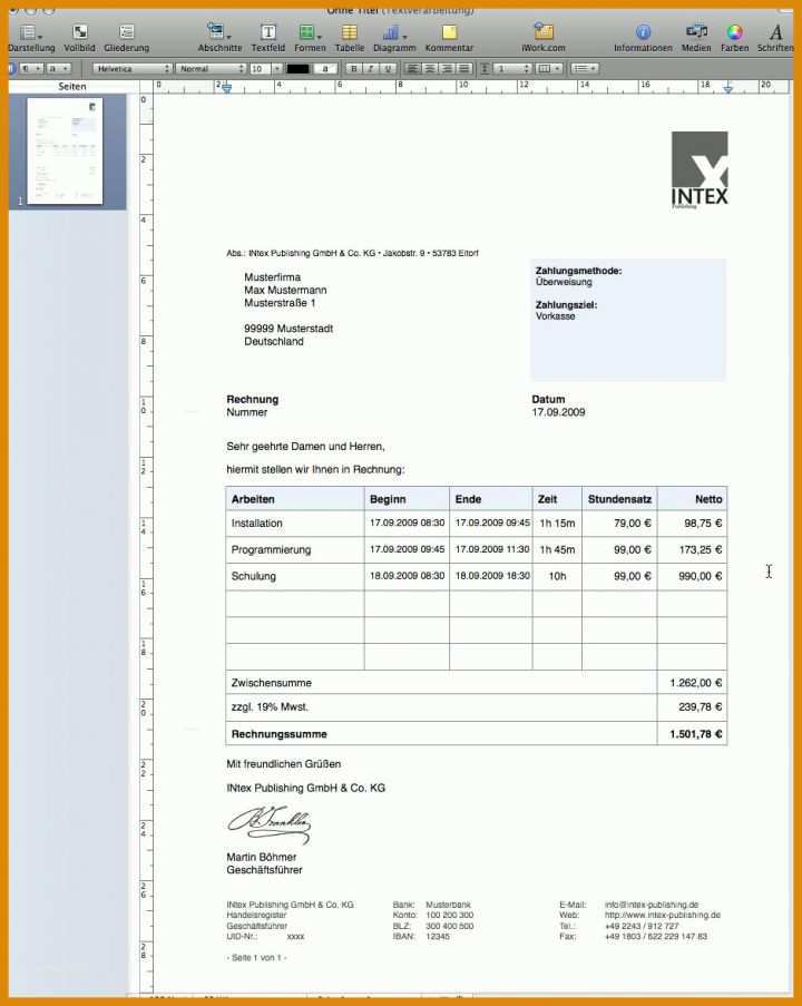 Spezialisiert Hausverwaltung Vorlagen 939x1178