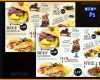 Wunderbar Imbiss Flyer Vorlage 1280x720