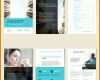Atemberaubend Indesign Wickelfalz Vorlage 1024x1200