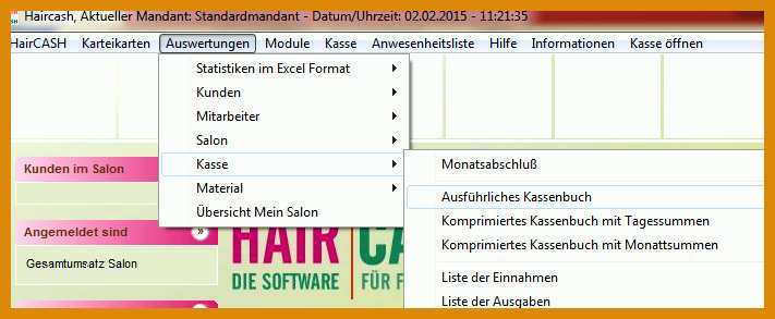 Exklusiv Karteikarten Excel Vorlage 711x293