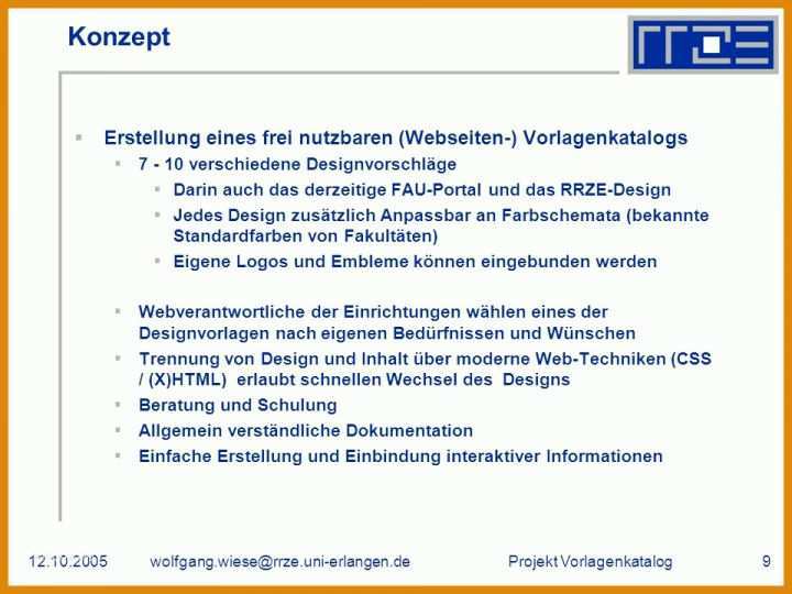 Spezialisiert Konzept Erstellen Vorlage Projekt 960x720