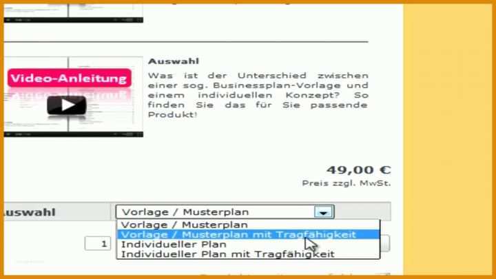 Überraschen Konzept Friseursalon Vorlage 1280x720