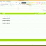 Spezialisiert Kostenplan Projektmanagement Vorlage 1920x1023