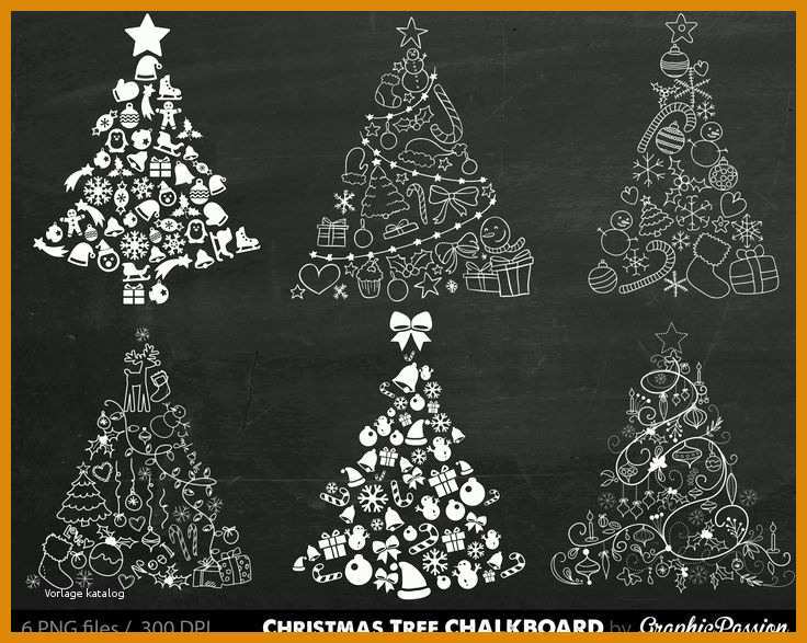 Fabelhaft 42 Besten Kreidemarker Bilder Auf Pinterest 624268 - Muster