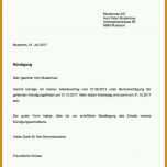 Fabelhaft Kündigung Vertrag Telekom Vorlage 777x1024