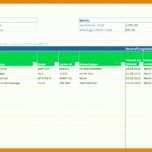 Selten Lagerverwaltung Excel Vorlage Gratis 760x418