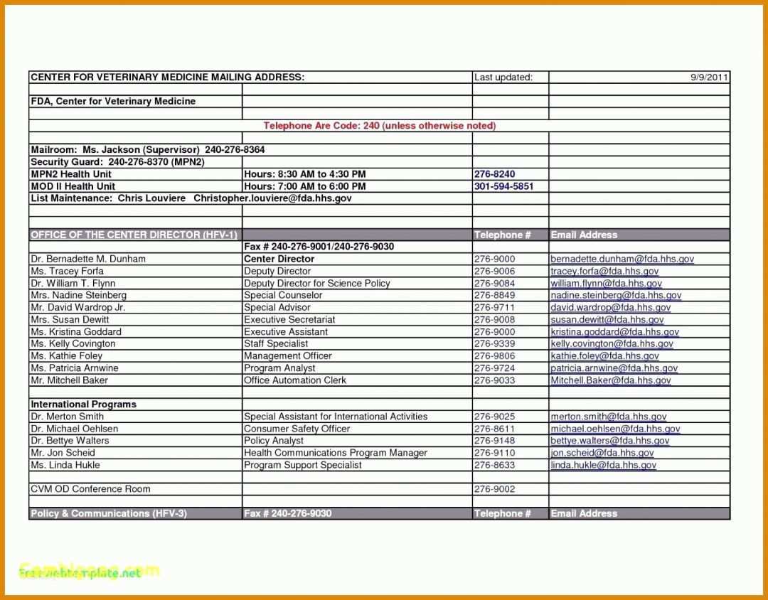 Modisch Lohnzettel Vorlage Pdf 1567x1224