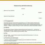 Erschwinglich Mahnung Vorlage Privat 1015x914