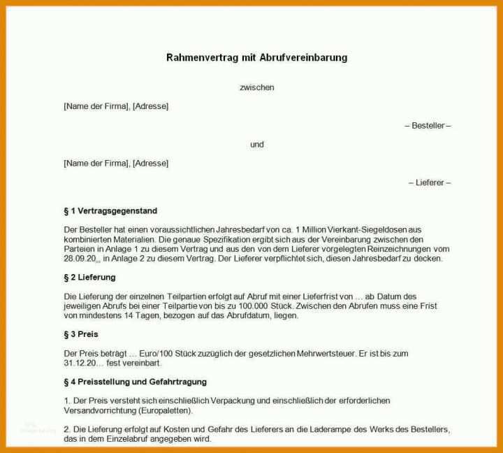 Erschwinglich Mahnung Vorlage Privat 1015x914
