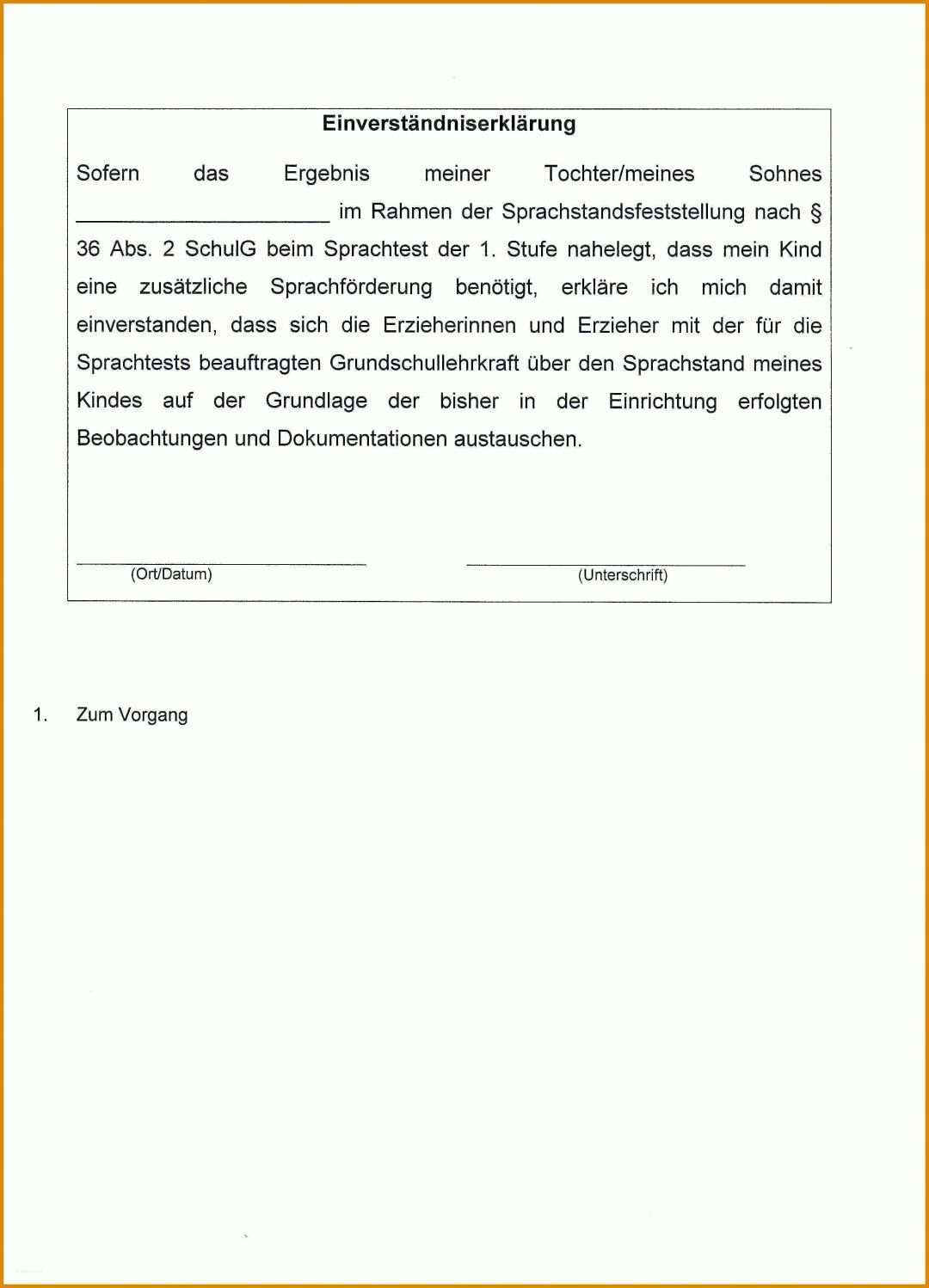 Schockieren Mietbürgschaft Vorlage Pdf 2500x3468