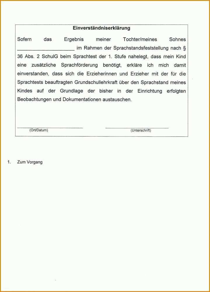 Staffelung Mietbürgschaft Vorlage Pdf 2500x3468